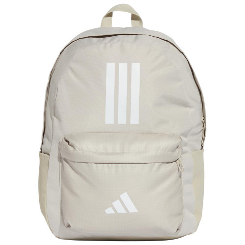 Adidas Τσάντα πλάτης Classic Back-to-School 3-S Backpack